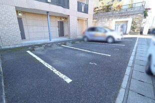 自治医大駅 徒歩31分 1階の物件外観写真